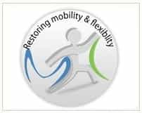 The First Knee Surgery Performed With I-Assist in India Is a Great Success